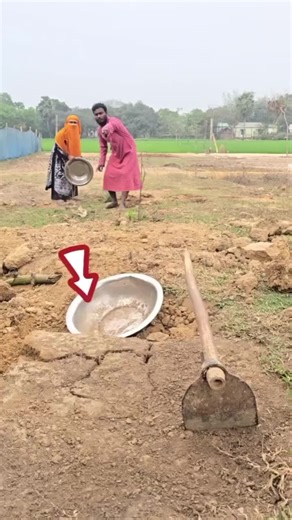 #funny #fun #trending