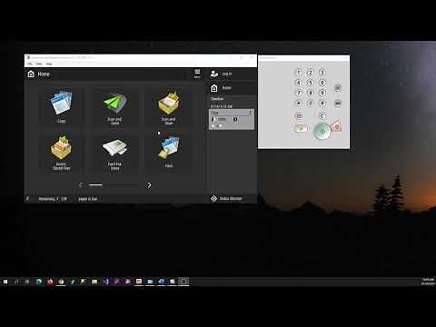 Canon Change Default Paper Source