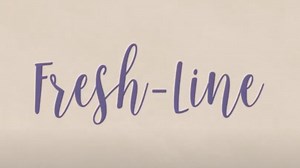 Muffin Fresh 2-Pack Muffin and Cupcake Storage Containers with Lids, Airtight, Reusable, Holds 12