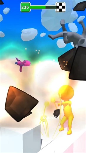 NEW GAME🎮 VIDEO #gun #gaming #games #shorts #viral #tranding