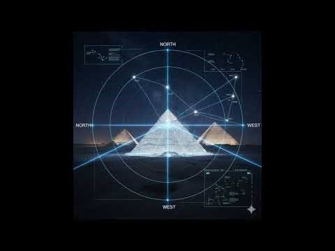 Did Aliens Build the Pyramids? Unveiling Ancient Astronaut Theory