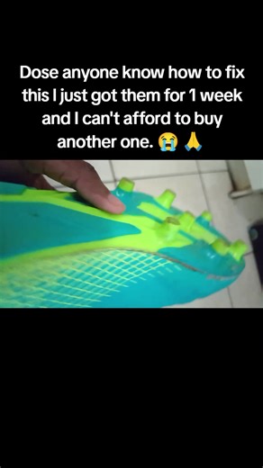 Life hack please save me 🙏#rcggl #fyp #tranding #foryoupage #fyyyyyyyyyyyyyyyyyyy #football