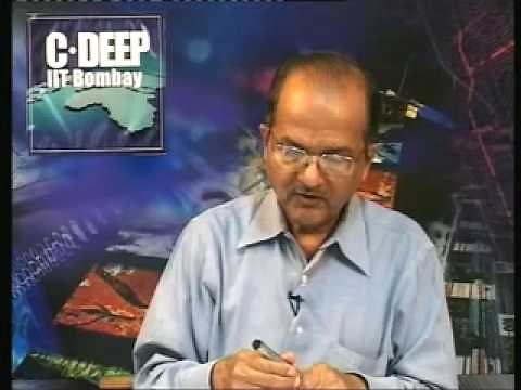 Lecture - 1 Introduction on Heat and Mass Transfer