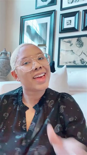 Choosing the Right Rug Size for Your Bedroom