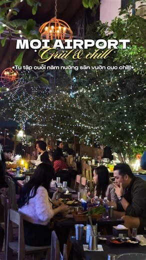 ĐI ĂN - ĐI CHƠI on Instagram: "Chill cỡ này bảo sao mỗi lần đi ngang đông đen 💯💯 #food #foodreview #foodporn #foodstagram #foodphotography #danang #danangangi #ansapdanang #danangfood #fotd #foodoftheday #foodblogger #nccdanang"