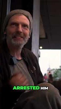 Dystopian Novels: Unpacking Themes of Power and Alienation