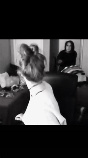 JESSICA #jessica #mrwilson #jesiccadidyousleepwithyourteacher #foryouoage #funnymemes