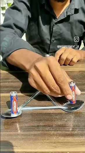 saince experiment technology experiment with### 🙏🏻🙏🏻🙏🏻🙏🏻🙏🏻🙏🏻👨😀🤩🤩🤩😑😙😙😙🤗🤗🤗saince technology experiment