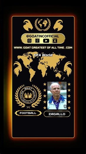 🐐|Goat Greatest Of All Time |🐐 :THE GOD OF FOOTBALL #goat #GoatIncOfficial #GoatGreatestOfAllTime