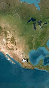 The plane that never lands in the United States, the ultimate backup plan for the USA #doomsdayplane #usairforce #usa #sibyongtv | Jengle Maravilla Sabado