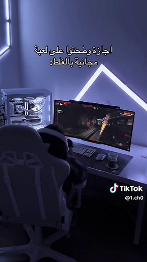 أفضل الألعاب المجانية للعب مع الأصدقاء