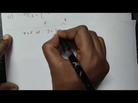 TN-10th Maths Chapter:1/Exercise:1.2-3rd sum/Samacheer syllabus 