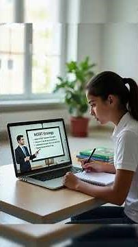 All NCERTs Are Not Equal for UPSC Join This Live Webinar to Learn the Right Books,Chapters, Strategy