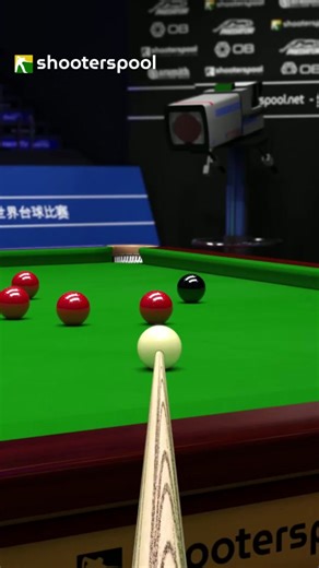 Permainan Snooker dan Billiard Terbaik untuk Mobile