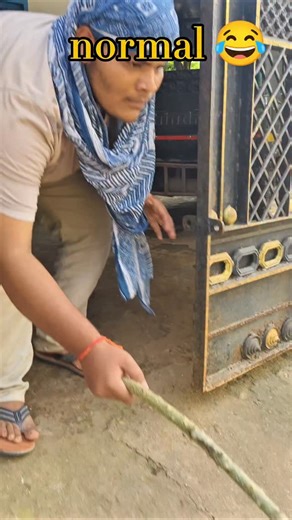 MazeLo Tv 🎥 | 😂 Girls vs boys 😂 on diwali 🎇 🪔.. . . . . . . . . . . . . #mazelotv #viral #explorepage #reelsinstagram #comedyvideos #behindthescenes... | Instagram