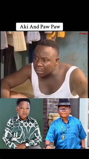 Aki And Paw Paw Full Movies, Mr Ibu - Hilarious Comedy Moments
