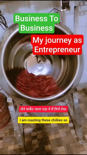 Business To Business Order 😇😍! Durgasharmaofficial#entrepreneurjourney#youtubeshorts #shortsvideo