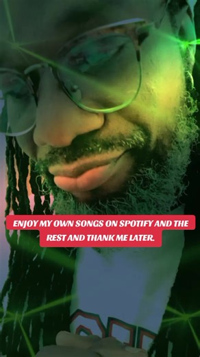 Discover My Unique Songs on Spotify