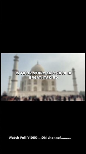 📍watch full video on Cinematic Travel Documentary (2026) #wondersoftheworld #7wondersoftheworld