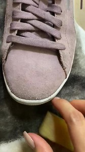 Watch Cool stuff on Amazon Live