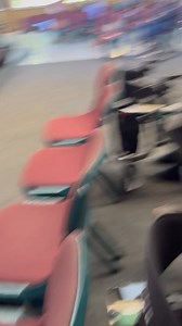 Happy birthday Frances !!! 101 years young | Marion Church of Christ