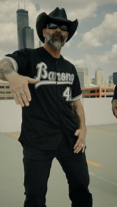 JamWayne, Twista, & 501Bryze - “No Problems Remix” out now on all platforms!! Go!! 💯🫡🎸 | JamWayne