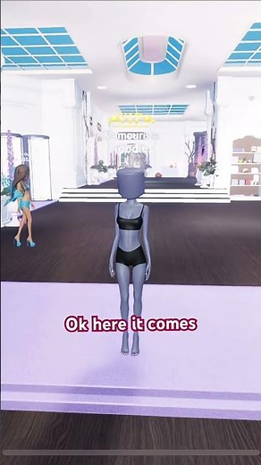 Sorry if it’s cringe I tried