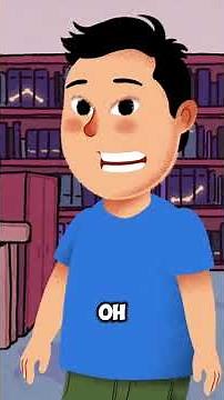 Trying Hilarious Internet Challenges Gone Wrong! 😂 | Ultimate Funny Fails Compilation”