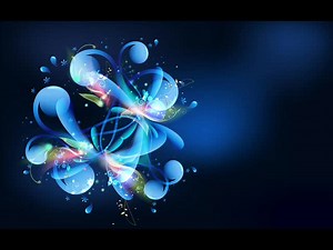 Breaking Benjamin - Forever