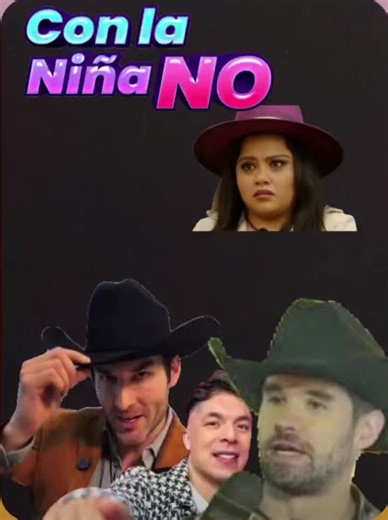 #conlaniñano #LaBea #LaGranjaVIP @labeastandup #TvAzteca