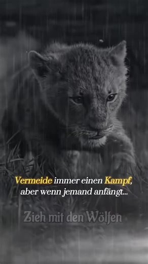 #zitatezumnachdenken #lebensweisheiten #zietateundsprüche #zitate #wahreworte