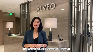 Hi! My name is Anne, your Property Specialist from Alveo Land (Ayala Land). As your agent, it is my goal to help you learn more about your next investment. So let me start with this quick tour of our newest project in Mergent, Poblacion. 💡Did you know that Air Bnb is one good strategy where you can gain passive income? ❓How do we earn from pre selling investments here in the Philippines? 🙋🏻‍♀️ It is my job to make sure you are fully equipped with information before getting into your next prop