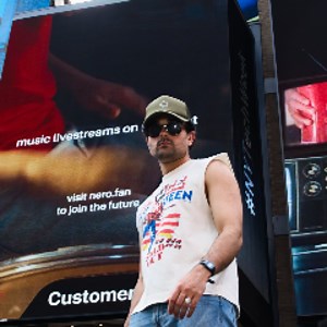 eddie_from_nero - Twitch