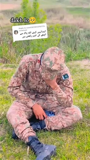 Fortnite Tips and Tricks for Better Gameplay