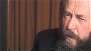 Obituary: Alexander Solzhenitsyn