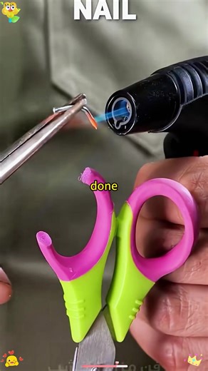 Discover New Frozen Attractions at Disneyland Paris