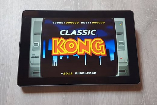 RasPad 3: Honest Review After One Month Usage