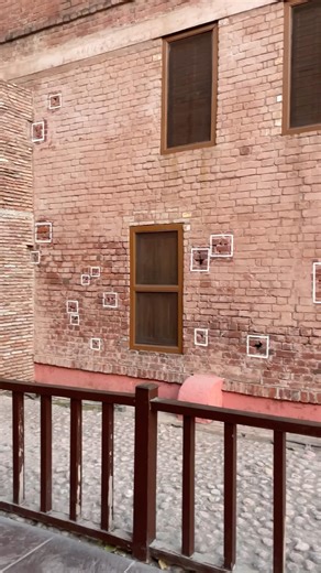 jallianwala bagh amritsar 🥺 #minivlog#shortsfeed #shorts #amritsar