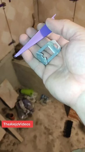 Niveladores de cerámicos: qué son y cómo usarlos correctamente