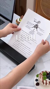 409K views · 2.1K reactions | ️ Print anywhere, anytime! This wireless thermal printer makes receipts, notes, and labels easy—no ink is needed, just crisp, clear prints! ✨  Find it at https://temu.to/m/ugv7fo8wysp or with this code dwy7429. #Temu #TemuFinds #OfficeEssentials | Temu | Facebook