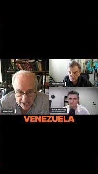 The Myth of 'Sphere of Influence'