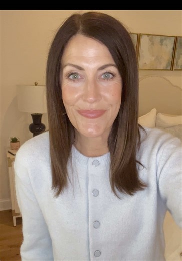 Transform Your Skincare Routine with Omnilux LED Mask