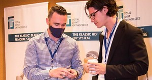 Cost Savings | TJO - Total Joint Orthopedics