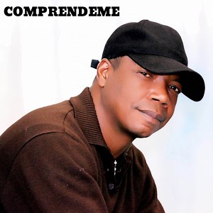 Nuestro pasado - Plutarco Padilla: Song Lyrics, Music Videos & Concerts