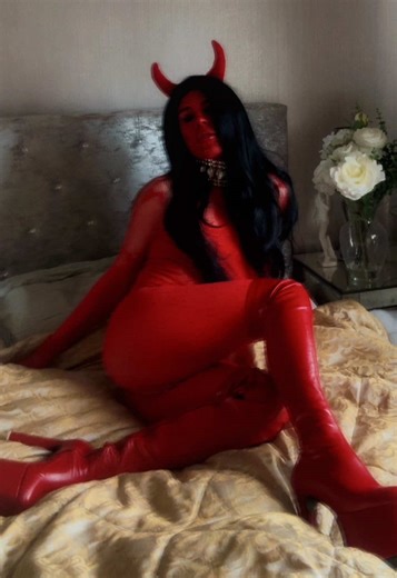 Understanding Devil Worship and Its Cultural Impact