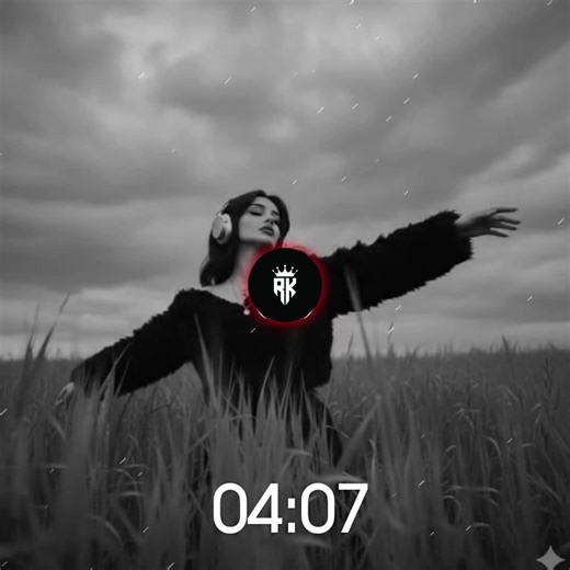 My Rehmat Khan Boost Song: Support and Enjoy