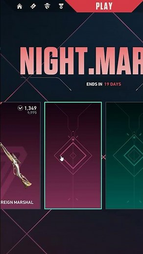 I Waited For THIS?! 💀