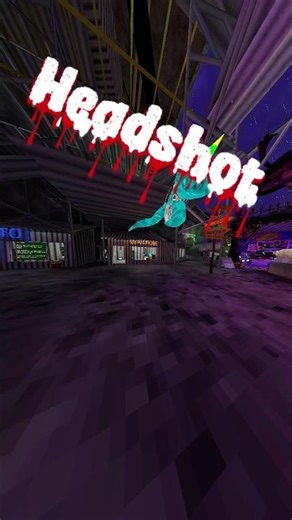 Headshot 223 #gorillatag #vr #adiaava #andrast #gtag #funny #fypシ゚viral #smartgaudget #makemeviral