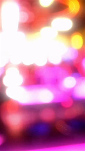 Lord of the Rings trivia last month was epic! Serious fans were among us! 💍🧝‍♂️ Big thanks to Matthew for capturing the fun with our teams! Upcoming Trivias: Gilmore girls 11/18 Pokemon 12/2 Christmas Movies 12/16 Stranger Things NYE 12/31 (friends trivia got bumped into January due to our stranger things NYE event!) | Insert Coin Olympia