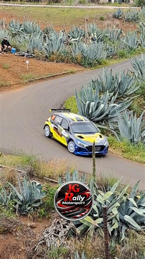 SUSCRIBETE ..PARA VIVIR TODO EL WRC RALLY ISLAS CANARIAS 2026 CON NOSOTROS.#rallye #motorsport #wrc#